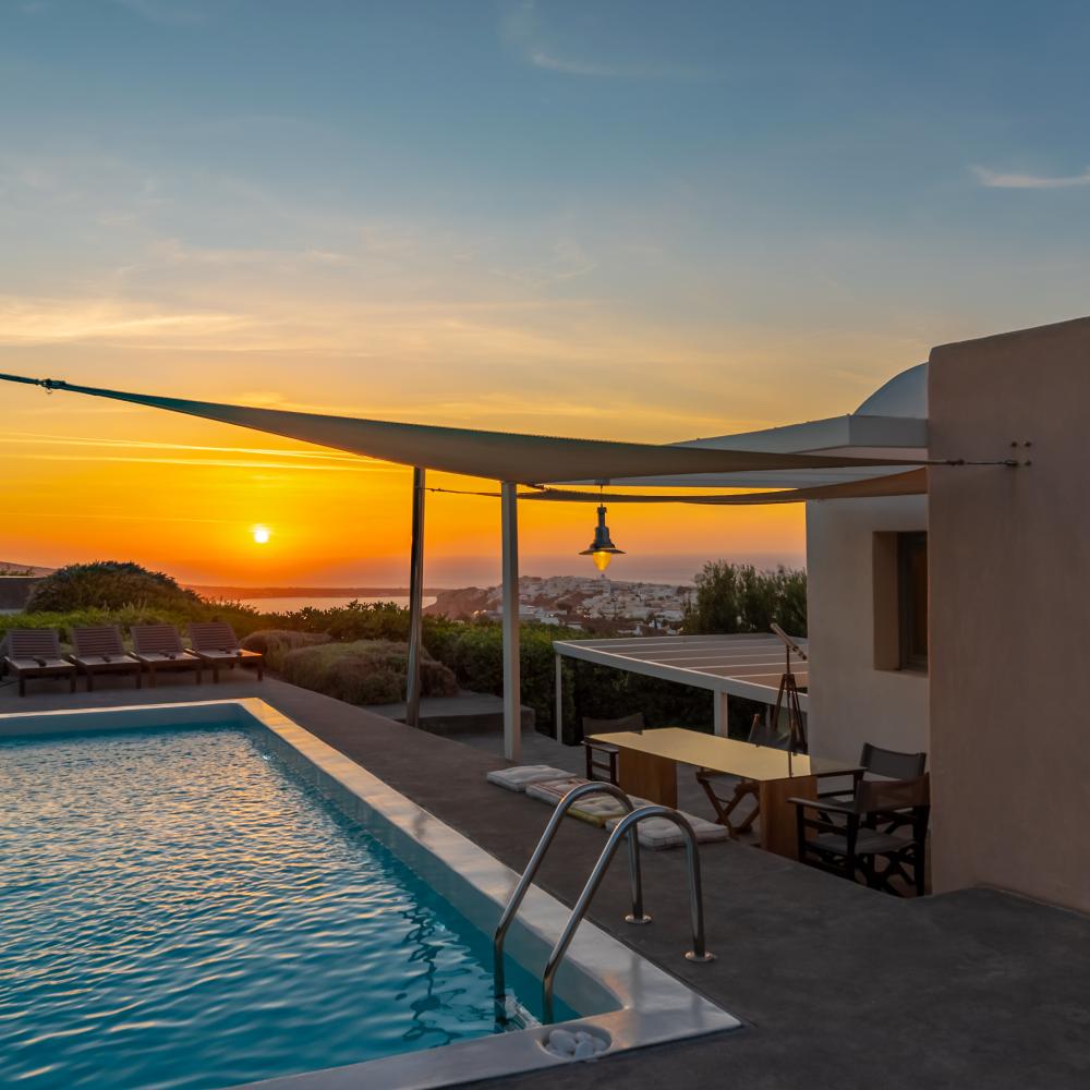 03-house-4-sunset